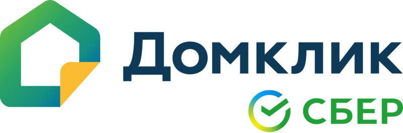 Domclick