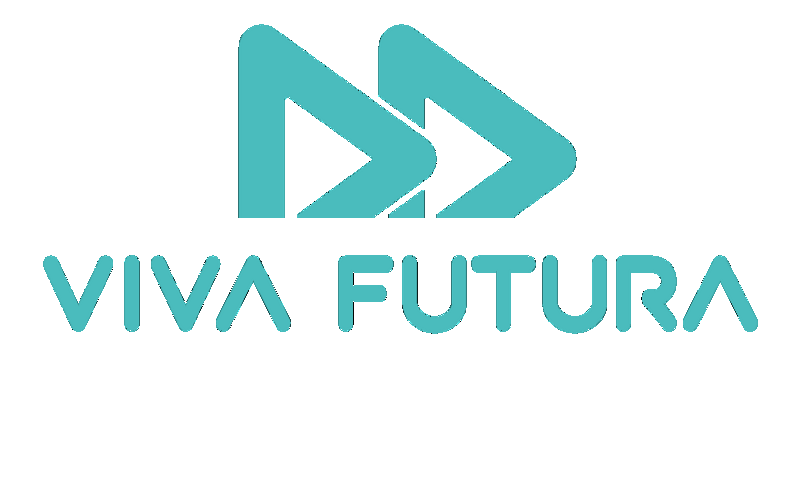 Viva Futura