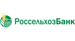 Rosselkhozbank